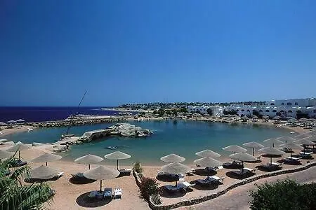 Private At Domina Coral Bay Ferienhaus Sharm El-Sheikh